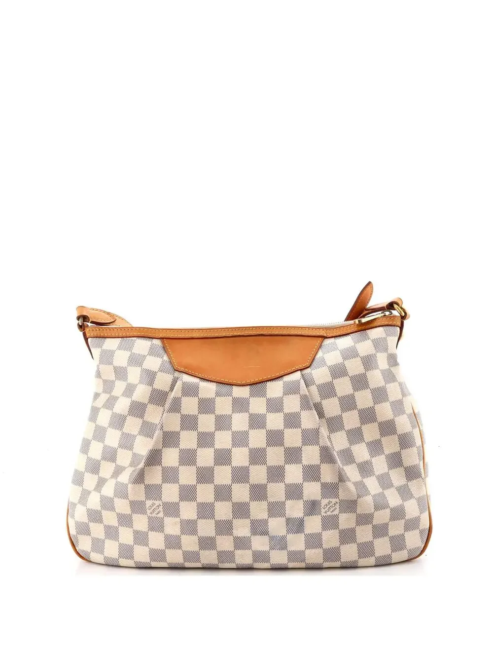 Louis Vuitton introducing louis